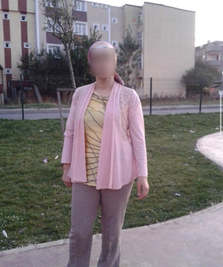 Arnavutköy’de ilkokulda korkunç iddia: Hademe okul müdürünü zehirlemeye çalıştığı iddiasıyla tutuklandı