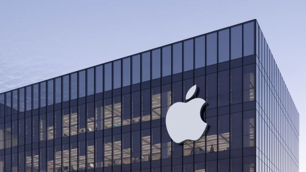 Apple Türkiye’den Büyük Zam! Bazı Modellerde Fiyat Artışı 90 Bin TL’yi Buldu