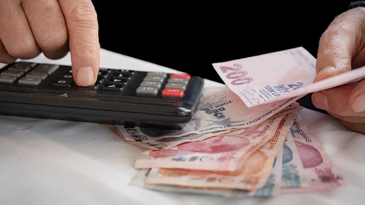 Memur ve Emekli Zammında Geri Sayım: TÜİK Verisi Öncesi Yeni Zam Hesabı Ortaya Çıktı