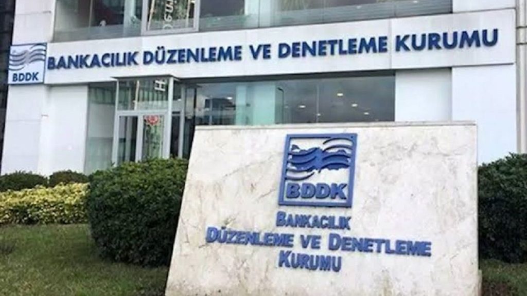 BDDK izin verdi: Ünlü market de ortak oluyor, 10 milyar sermayeyle yeni banka kuruluyor