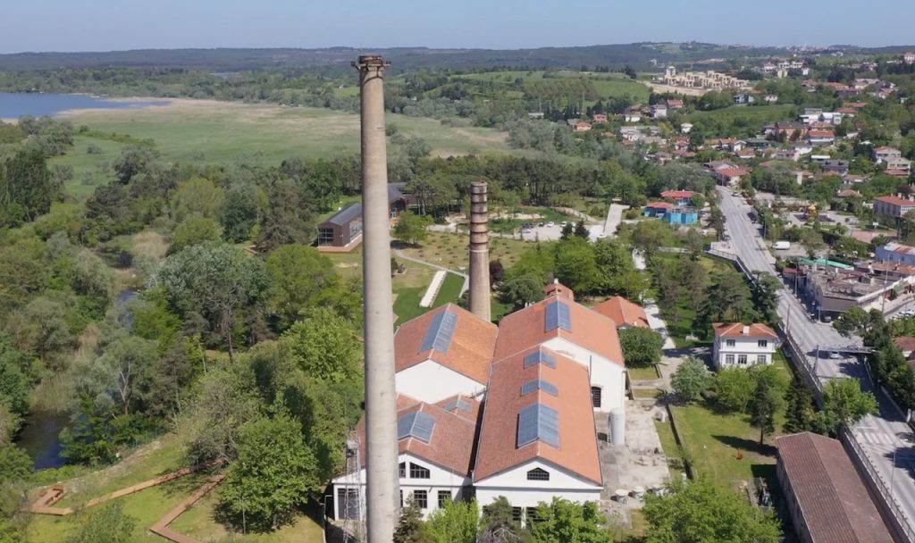 Arnavutköy’de Gezilecek Yerler 2026: Tarih, Doğa ve Karadeniz Manzarası Bir Arada