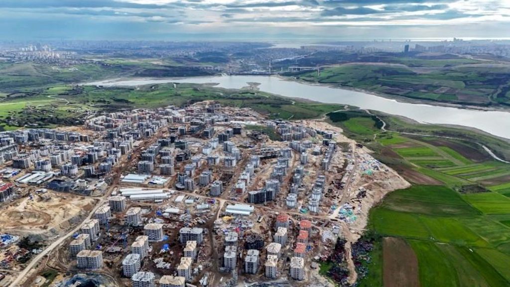 TFMD “Yılın Basın Fotoğrafları” ödül töreninde İHA’ya 4 ödül