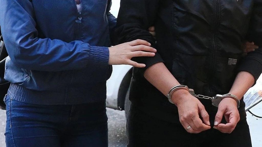 12 ilde suç örgütlerine operasyon: 37 şüpheli için tutuklama talebi