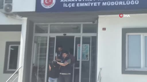 19 yaşındaki genç arkadaş kavgasında bıçaklanarak hayatını kaybetti