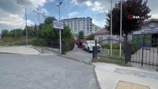 Arnavutköy Belediyesi’nden Kastamonu Cide’ye kardeşlik eli