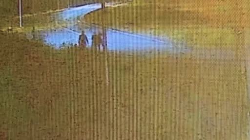 Arnavutköy’de cinayet gibi kazada araç sürücüsü tutuklandı