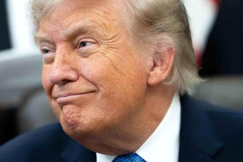 Trump ve Netanyahu Beyaz Saray’da Görüşecek