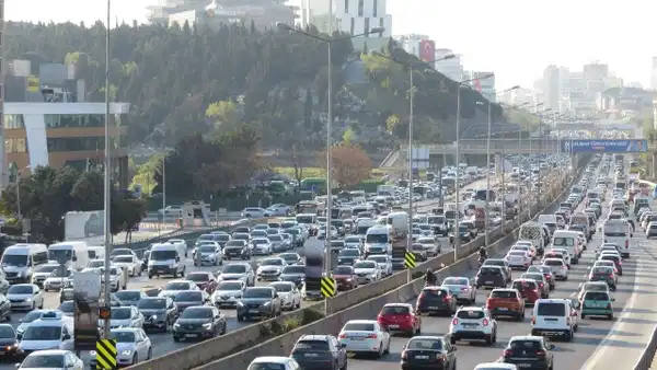 UKOME’den yeni kararlar: EDS, Kadıköy hatları ve skuter düzenlemesi…