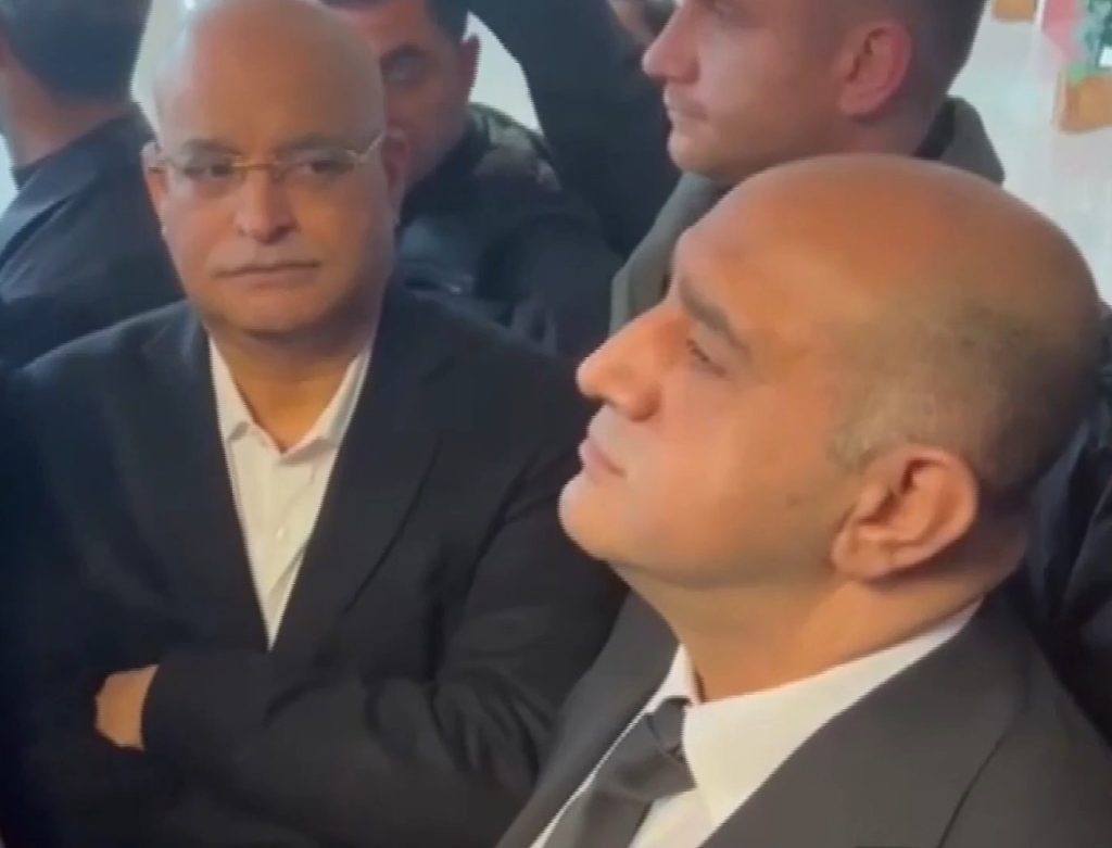 Aziz İhsan Aktaş suç örgütü davasında bugün karar bekleniyor
