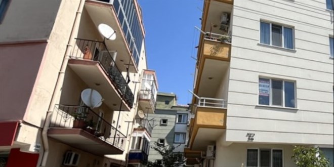 Çanakkale’de ilaçlama zehirlenmesi: 9 yaşındaki Yusuf Talha hayatını kaybetti