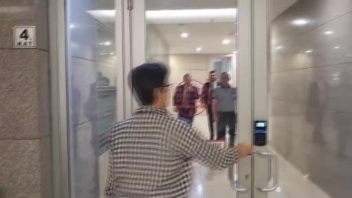 Ertan Yıldız: “Fatih Keleş, bir gün bana ’haraç işleri ile ilgilenmekten yoruldum’ dedi”