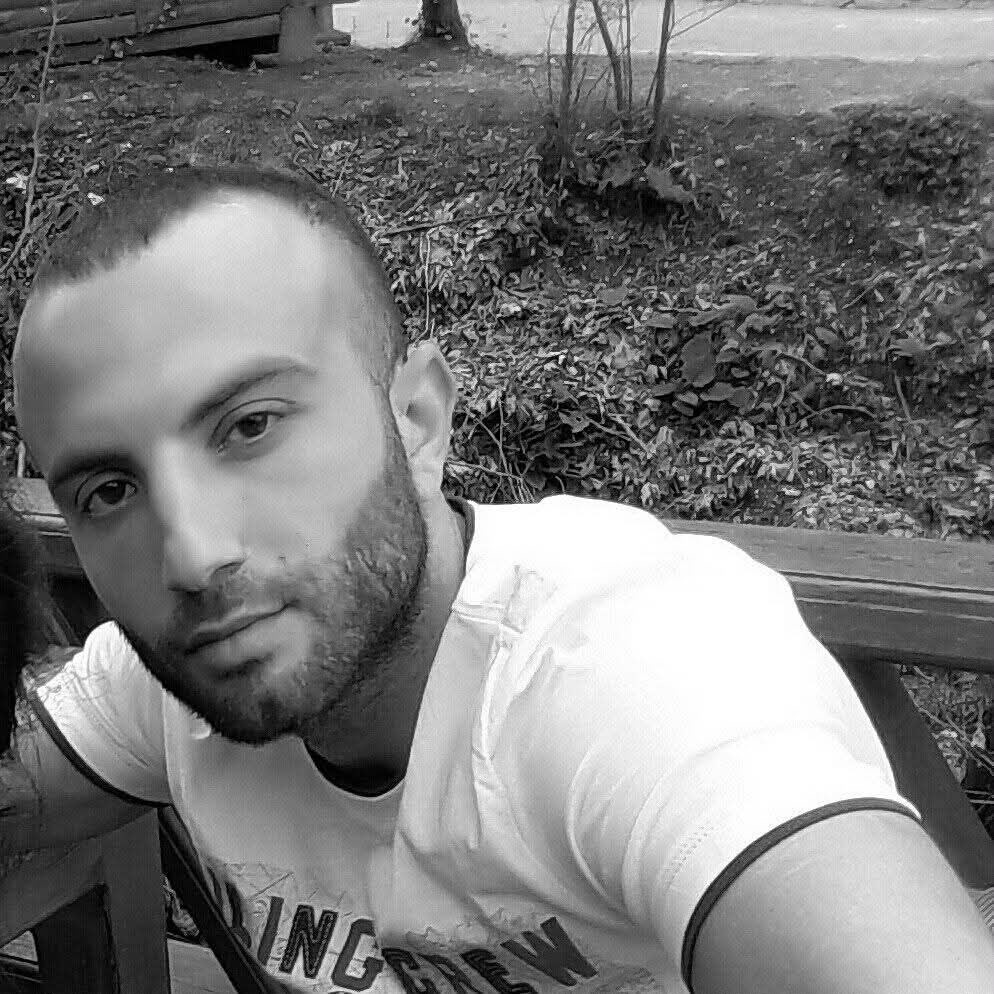 Esenler’de kazada hayatını kaybeden minibüs şoförünün cenazesi yakınları tarafından teslim alındı