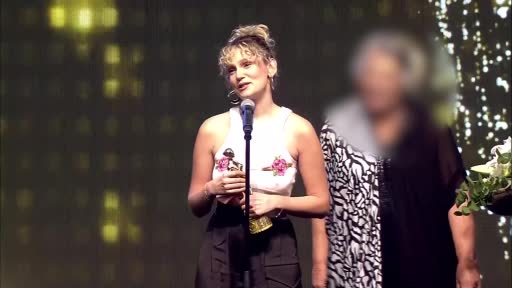 Farah Zeynep Abdullah’ın Ahbaplar Suç Örgütü” soruşturmasındaki ifadesi ortaya çıktı