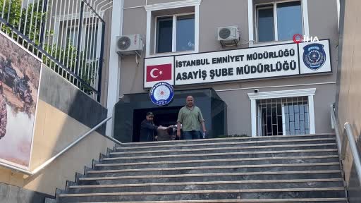 Fatih’te 19 yaşındaki gencin hayatını kaybettiği kavgaya ilişkin gözaltında bulunan 2 şüpheli daha adliyeye sevk edildi