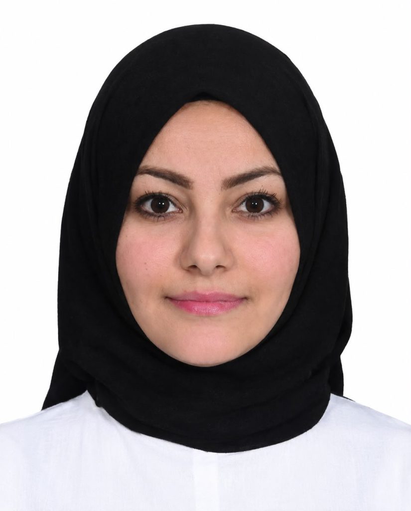 Gaziosmanpaşa’da öldürülen Şerife Gezer’in cenazesi Adli Tıp Kurumu’ndan alındı
