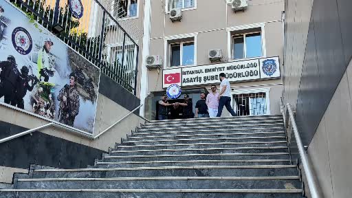 İstanbul’da ucuza daire vaadiyle 25 milyon liralık dolandırıcılık: 14 şüpheli adliyeye sevk edildi