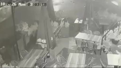 Kartal’da iş yerine el bombalı saldırı ve kurşunlama: 4 şüpheli tutuklandı