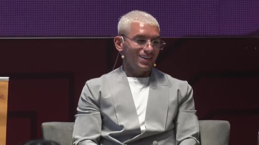 Lucas Torreira: “Bu sezon geçtiğimiz 4 sezondan daha zor olacak”
