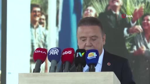 Muhittin Böcek’in ek ifadesi ortaya çıktı: “Ekrem İmamoğlu yaklaşık 15 milyon euro maddi destek istedi”