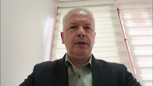 Nepal’de kayıp Türk rehber için açıklama