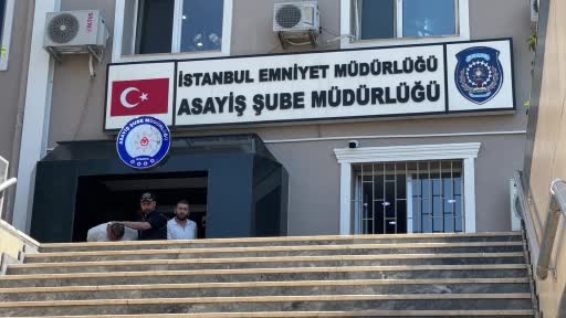 Uygun fiyatlı daire ilanlarıyla vatandaşları dolandıran 13 şüpheli yakalandı
