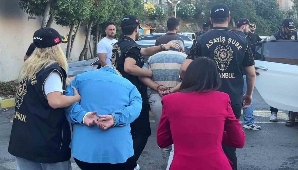 2022’de kaybolan Zeynep Yıldırım’ın öldürüldüğü ortaya çıkmıştı: Yeni detaylar ortaya çıktı, 6 şüpheli adliyeye sevk edildi
