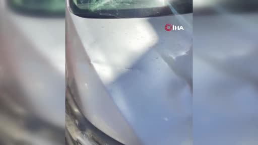 Büyükçekmece’deki “park kavgasına” ilişkin soruşturma başlatıldı