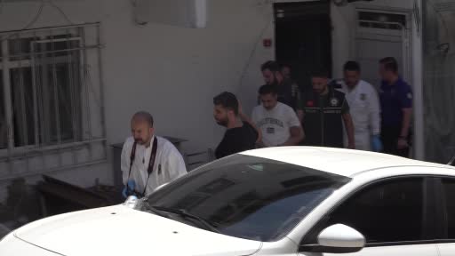 Esenyurt’ta dehşete düşüren cinayet…4 yıl önce genç kızı öldürüp parçalara ayırmıştı, zanlının yeni cinayeti ortaya çıktı