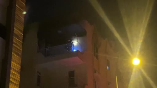 Eski MİT Görevlisi Kaşif Kozinoğlu’nu soruşturmasında “feth-i kabir” kararı