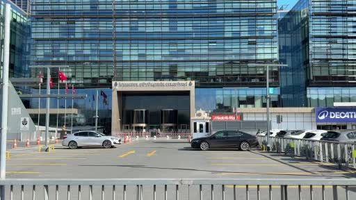 İBB soruşturmasında gözaltına alınan isimlerin bilgileri ortaya çıktı