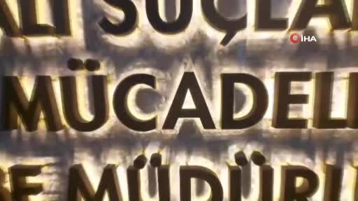 İstanbul ve Ankara’da sahte sağlık ürünü operasyonu: 13 şüpheli gözaltında