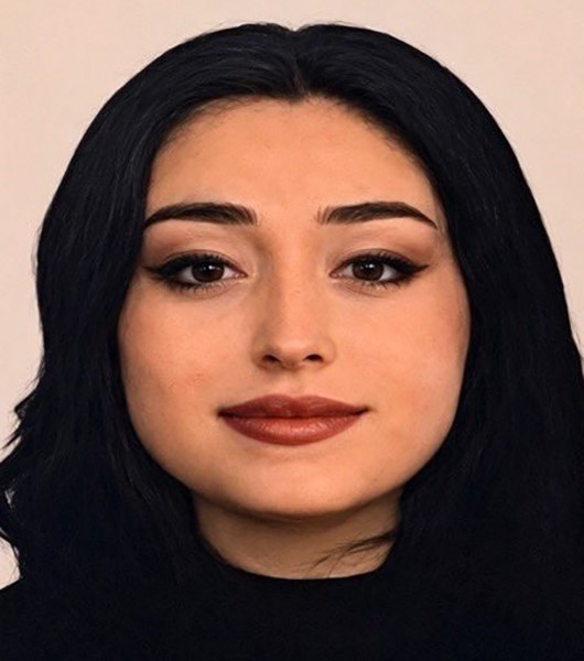 Kağıthane’de rezidansın 14’üncü katından aşağı düşen 26 yaşındaki kadın hayatını kaybetti