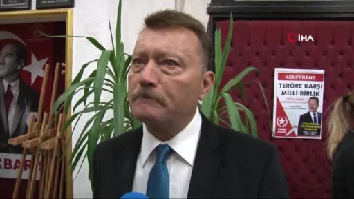 Kaşif Kozinoğlu’nun ölümüne ilişkin dönemin Silivri Cumhuriyet Başsavcısı ve savcısı gözaltına alındı