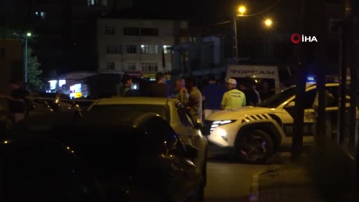 Sultanbeyli’deki DEAŞ operasyonunda yaralanan vatandaş hayatını kaybetti