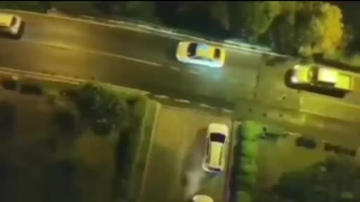 TRPOS’a yönelik yasa dışı bahis soruşturmasında 24 şüpheli gözaltına alındı