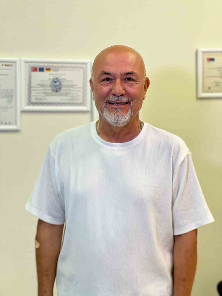Uzmanlardan dikkat çeken değerlendirme: “Kapasite artırmak için geminin yapısal bütünlüğüyle oynanmış olabilir”